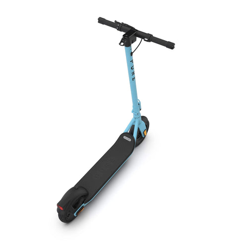 Pure Air⁴ Pro Colour